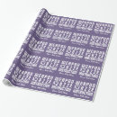 Search for jazz wrapping paper Funny
