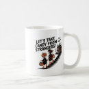 Search for stranger mugs Ghost