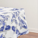 Search for asian tablecloths Japanese
