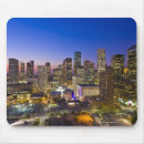 Search for houston texas mousepads Skyline