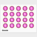 Search for lgbtq pride stickers Pronouns