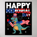 Search for memorial day posters S day appreciation