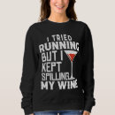 Search for kept Wine