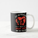 Search for defense mugs Warrior mindset training