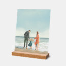 Search for acrylic painting posters Create your own