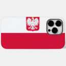 Search for poland iphone cases Polski