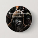 Search for dwarf badges Fantasy