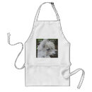Search for need aprons Animal