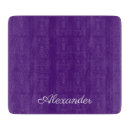 Search for purple chopping boards Simple