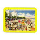Search for fort lauderdale magnets Florida