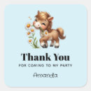 Search for ponies stickers Equine
