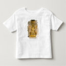 Search for altar tshirts Architecture