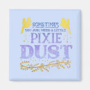 Search for pixie dust Whimsical