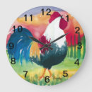 Search for chicken art Rooster