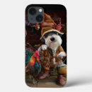 Search for clothing iphone cases Dog