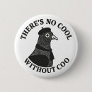 Search for cool birds badges Funny