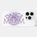 Search for recital electronics Ballerina