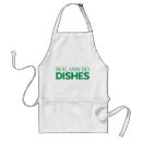 Search for dishes aprons Food