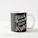 Search for rig mugs Patriotic