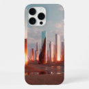 Search for deserts iphone cases Travel