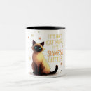 Search for pet hair mugs Funny pet quote