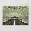 Search for metro postcards Photography