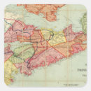 Search for breton stickers Colour
