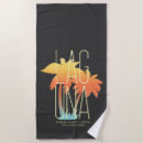 Search for palm trees beach towels Family vacation