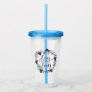 Search for quote tumblers Cute