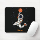 Search for galaxy mousepads Rocket
