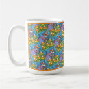 Search for halloween mouse mugs Susan brack