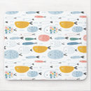 Search for room mousepads Fish