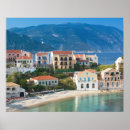 Search for coastline art Destination