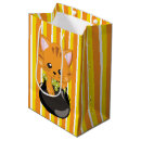 Search for halloween gift bags Yellow