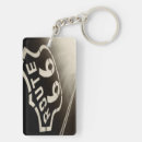 Search for 1950 key rings Cool