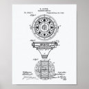 Search for compass art Vintage