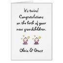 Search for new grandad cards Birth