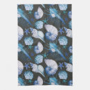 Search for coral tea towels Shell