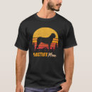 Search for mastiff tshirts Retro