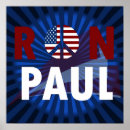 Search for ron paul posters Libertarian