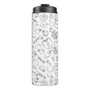 Search for cute white flowers mugs Hearts