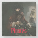 Search for pirate coasters Modern