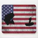 Search for largemouth mousepads Angler