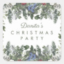 Search for winter berry stickers Berries