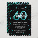 Search for 60 and fabulous invitations Chic