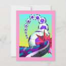 Search for kick off party invitations Soccer