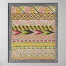 Search for traditional mexican posters Pattern
