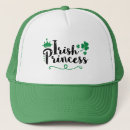 Search for princess hats Cute