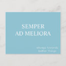 Search for things postcards Inspirational