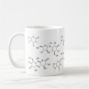 Search for molecular biology mugs Physics